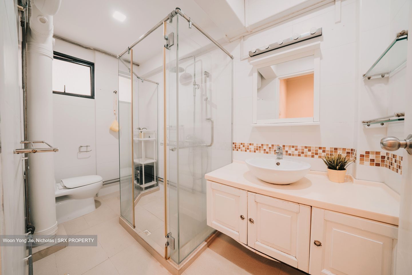 Blk 23 Haig Vista (Geylang), HDB 5 Rooms #322265211